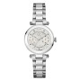 Reloj Mujer Guess Y06003L1 (Ø 32 mm) de Guess, Relojes de pulsera - Ref: S0329248, Precio: 190,19 €, Descuento: %