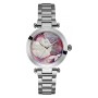 Ladies' Watch Guess Y21004L3 (Ø 37 mm) by Guess, Wrist Watches - Ref: S0329250, Price: 159,18 €, Discount: %