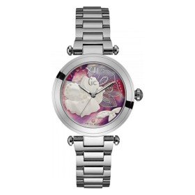 Relógio feminino Watx & Colors WXCA1018 (Ø 38 mm) | Tienda24 - Global Online Shop Tienda24.eu