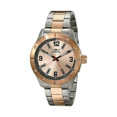 Orologio Uomo Invicta 17931 (Ø 45 mm) | Tienda24 - Global Online Shop Tienda24.eu