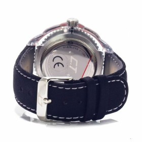 Unisex Watch Chronotech CC6280L-07 (Ø 41 mm) by Chronotech, Wrist Watches - Ref: S0329535, Price: 19,46 €, Discount: %