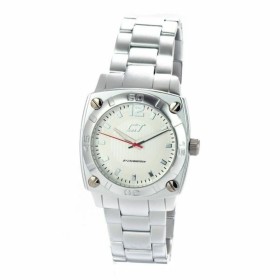 Montre Homme Chronotech CC7079M-06M (Ø 39 mm) de Chronotech, Montres bracelet - Réf : S0329540, Prix : 19,46 €, Remise : %