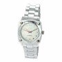 Herrenuhr Chronotech CC7079M-06M (Ø 39 mm) | Tienda24 - Global Online Shop Tienda24.eu