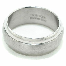 Ladies' Ring Folli Follie 3R19S006RC | Tienda24 - Global Online Shop Tienda24.eu