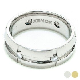 Bague Femme Ti Sento 12212ZI/56 16 | Tienda24 - Global Online Shop Tienda24.eu