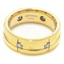 Bague Femme Xenox de Xenox, Bagues - Réf : S0329552, Prix : 17,29 €, Remise : %