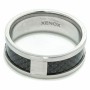 Bague Homme Xenox X1482 de Xenox, Bagues - Réf : S0329553, Prix : 8,60 €, Remise : %