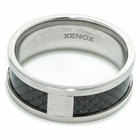 Anel masculino Xenox X1482 de Xenox, Anéis - Ref: S0329553, Preço: 8,60 €, Desconto: %