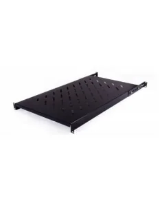 Supporto Fisso per Amadio Rack Suolo Monolyth 600-800 da Monolyth, Armadi e mensole - Ref: S0229932, Precio: 28,36 €, Descuen...