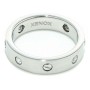 Bague Femme Xenox X1479 | Tienda24 - Global Online Shop Tienda24.eu