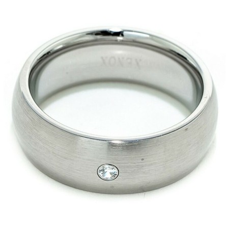 Ladies' Ring Xenox X5005 | Tienda24 - Global Online Shop Tienda24.eu