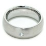 Anillo Mujer Xenox X5005 de Xenox, Anillos - Ref: S0329566, Precio: 6,45 €, Descuento: %