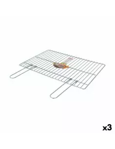 Grill EDM (45 x 35 cm) | Tienda24 Tienda24.eu