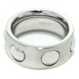 Men's Ring Xenox X1560 | Tienda24 - Global Online Shop Tienda24.eu