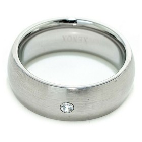 Anillo Mujer Xenox X5005 de Xenox, Anillos - Ref: S0329571, Precio: 8,34 €, Descuento: %