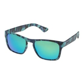 Unisex Sunglasses Police S198854GE1V by Police, Glasses and accessories - Ref: S0329600, Price: 54,27 €, Discount: %