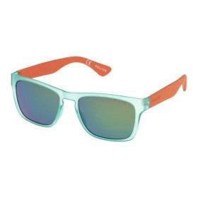 Unisex Sunglasses Police S198854GEHV by Police, Glasses and accessories - Ref: S0329601, Price: 54,27 €, Discount: %