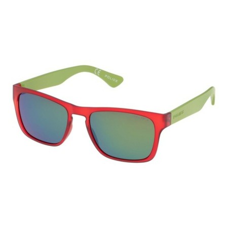 Unisex Sunglasses Police S198854Z75Y by Police, Glasses and accessories - Ref: S0329604, Price: 35,15 €, Discount: %