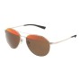 Unisex Sunglasses Police S8953V by Police, Glasses and accessories - Ref: S0329612, Price: 33,19 €, Discount: %