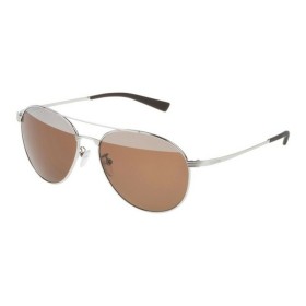 Gafas de Sol Unisex Police S8953V57579X (ø 57 mm) de Police, Gafas y accesorios - Ref: S0329613, Precio: 54,27 €, Descuento: %