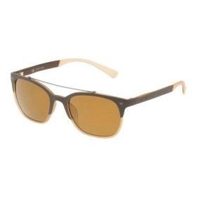 Lunettes de soleil Unisexe Police SPL161537ESG de Police, Lunettes et accessoires - Réf : S0329618, Prix : 54,27 €, Remise : %