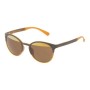 Lunettes de soleil Unisexe Police SPL162V de Police, Lunettes et accessoires - Réf : S0329623, Prix : 35,15 €, Remise : %