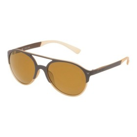 Gafas de Sol Unisex Police SPL163 de Police, Gafas y accesorios - Ref: S0329627, Precio: 35,15 €, Descuento: %