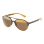 Unisex Sunglasses Police SPL163V by Police, Glasses and accessories - Ref: S0329628, Price: 54,27 €, Discount: %