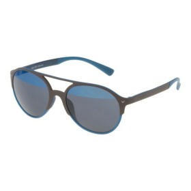 Unisex Sunglasses Police SPL163V by Police, Glasses and accessories - Ref: S0329629, Price: 34,94 €, Discount: %