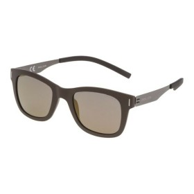 Unisex-Sonnenbrille Police SPL170N506XKG von Police, Brillen und Zubehör - Ref: S0329630, Preis: 33,19 €, Rabatt: %