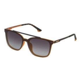 Unisex Sunglasses Police SPL528999UXM Ø 99 mm by Police, Glasses and accessories - Ref: S0329633, Price: 54,27 €, Discount: %