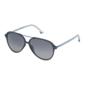 Unisex Sunglasses Police SPL58258M20P by Police, Glasses and accessories - Ref: S0329635, Price: 54,27 €, Discount: %