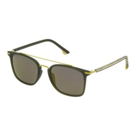 Gafas de Sol Unisex Police SPL58354736G de Police, Gafas y accesorios - Ref: S0329636, Precio: 54,27 €, Descuento: %