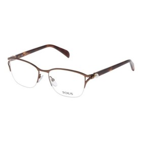 Ladies'Spectacle frame Tous VTO318S5408R9 by Tous, Glasses and accessories - Ref: S0329641, Price: 42,35 €, Discount: %