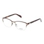 Montura de Gafas Mujer Tous VTO318S5408R9 de Tous, Gafas y accesorios - Ref: S0329641, Precio: 42,35 €, Descuento: %