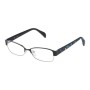 Montura de Gafas Mujer Tous VTO321V530583 Negro (ø 53 mm) de Tous, Gafas y accesorios - Ref: S0329648, Precio: 42,35 €, Descu...