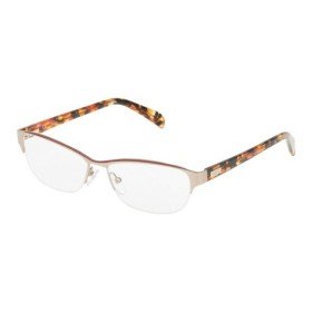 Monture de Lunettes Femme Gant GA4100 51052 | Tienda24 - Global Online Shop Tienda24.eu