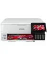 Imprimante Multifonction Epson C11CJ20401 | Tienda24 Tienda24.eu