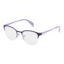 Montura de Gafas Mujer Tous VTO3384901HD (49 mm) Morado (ø 49 mm) de Tous, Gafas y accesorios - Ref: S0329659, Precio: 42,35 ...