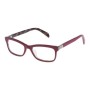 Montura de Gafas Mujer Tous VTO881510XAB (51 mm) Morado (ø 51 mm) de Tous, Gafas y accesorios - Ref: S0329689, Precio: 41,26 ...