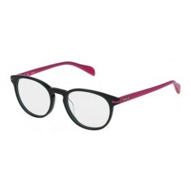 Armação de Óculos Feminino Kate Spade SAMARA-G-PJPF220 Ø 52 mm | Tienda24 - Global Online Shop Tienda24.eu