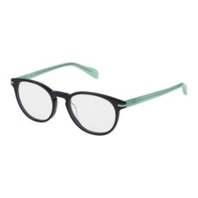 Montura de Gafas Mujer Tous VTO926500U55 (50 mm) Morado (ø 50 mm) de Tous, Gafas y accesorios - Ref: S0329704, Precio: 42,35 ...