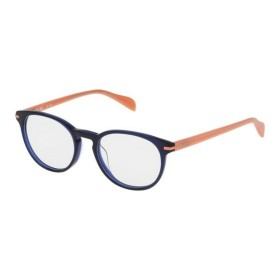 Montura de Gafas Mujer Tous VTO926500W47 de Tous, Gafas y accesorios - Ref: S0329705, Precio: 42,35 €, Descuento: %