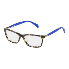 Monture de Lunettes Femme Tous VTO937530744 (53 mm) Marron (ø 53 mm) de Tous, Lunettes et accessoires - Réf : S0329725, Prix ...