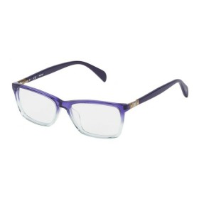 Montura de Gafas Mujer Tous VTO937530M23 (53 mm) Morado (ø 53 mm) de Tous, Gafas y accesorios - Ref: S0329726, Precio: 45,01 ...