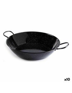 Casserole avec Couvercle Aluminium | Tienda24 Tienda24.eu