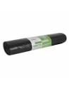 Sacchetti per la Spazzatura Eco Green Time GR36748 100 L (35 Unità) da Green Time, Sacchetti per immondizia - Ref: S2227848, ...