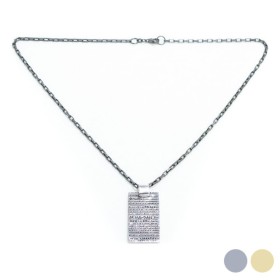 Ladies'Pendant Demaria DMHRC002 (45 cm) (45 cm) by Demaria, Pendants - Ref: S0329762, Price: 49,22 €, Discount: %