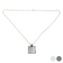 Ladies'Pendant Demaria DMHRC003 (45 cm) (45 cm) by Demaria, Pendants - Ref: S0329763, Price: 49,22 €, Discount: %