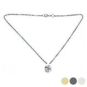 Ladies' Necklace New Bling 9NB-0439 | Tienda24 - Global Online Shop Tienda24.eu